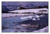 1/alpes 19 (Small).jpg
